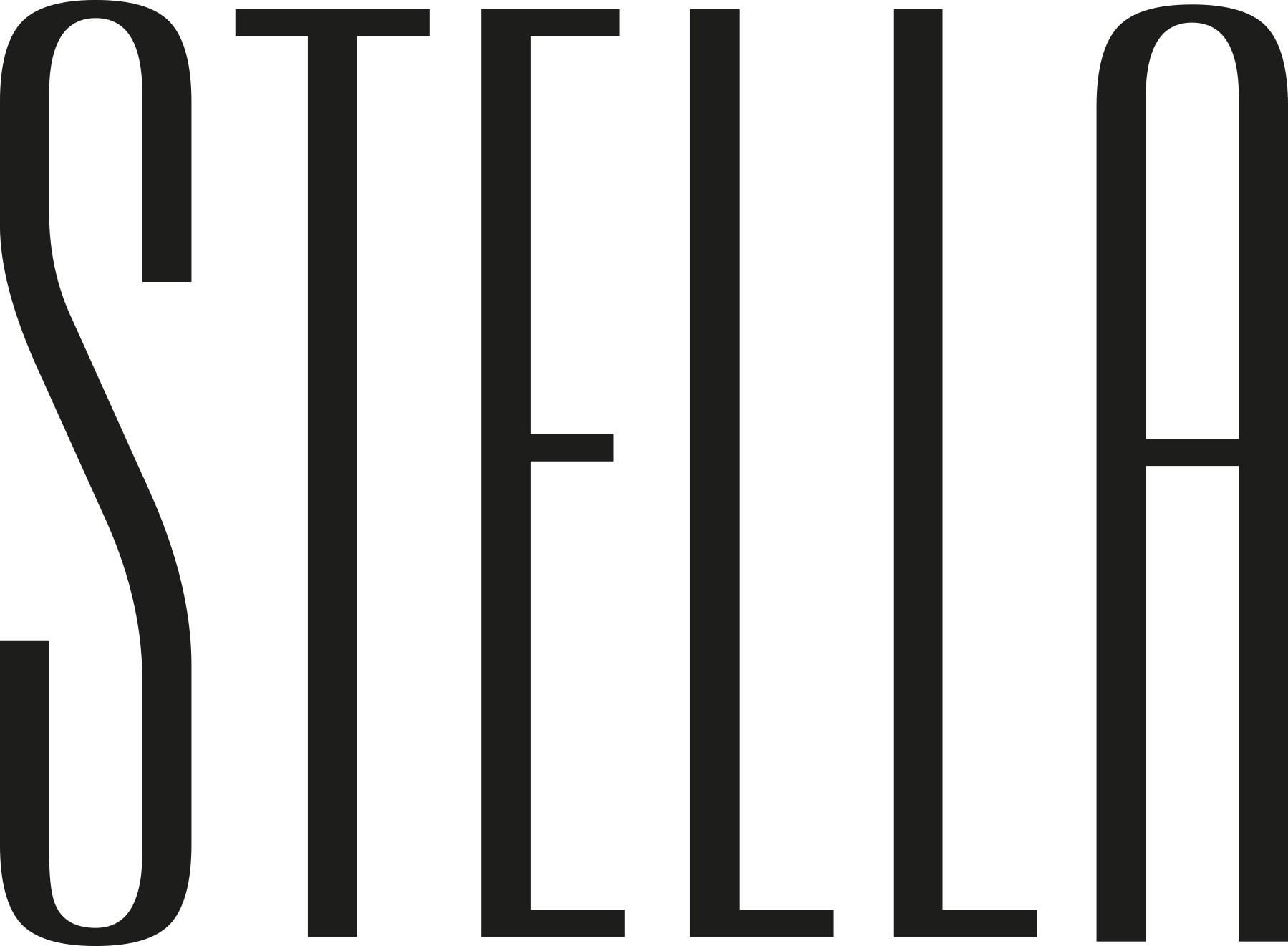 Stella